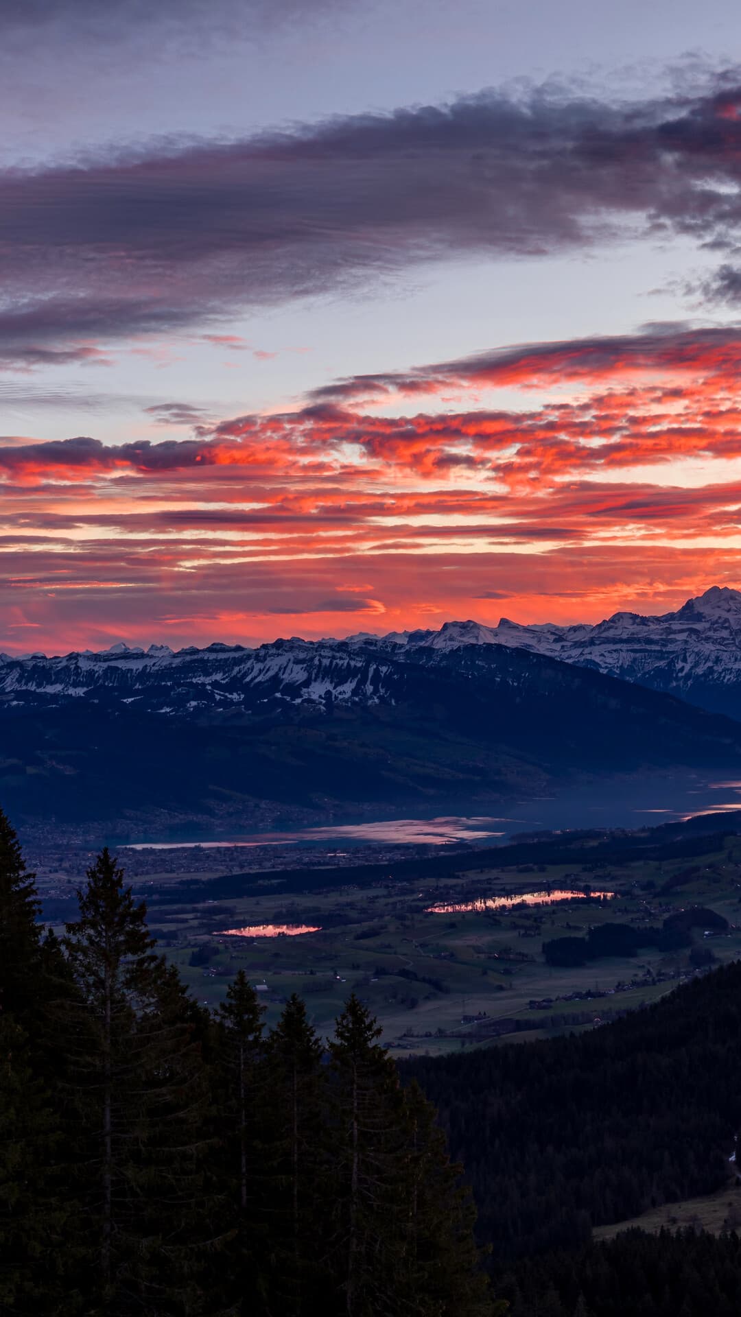 Aesthetic Wallpaper #5274