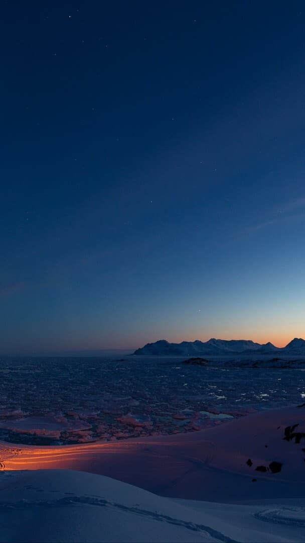 Aesthetic Wallpaper #5084