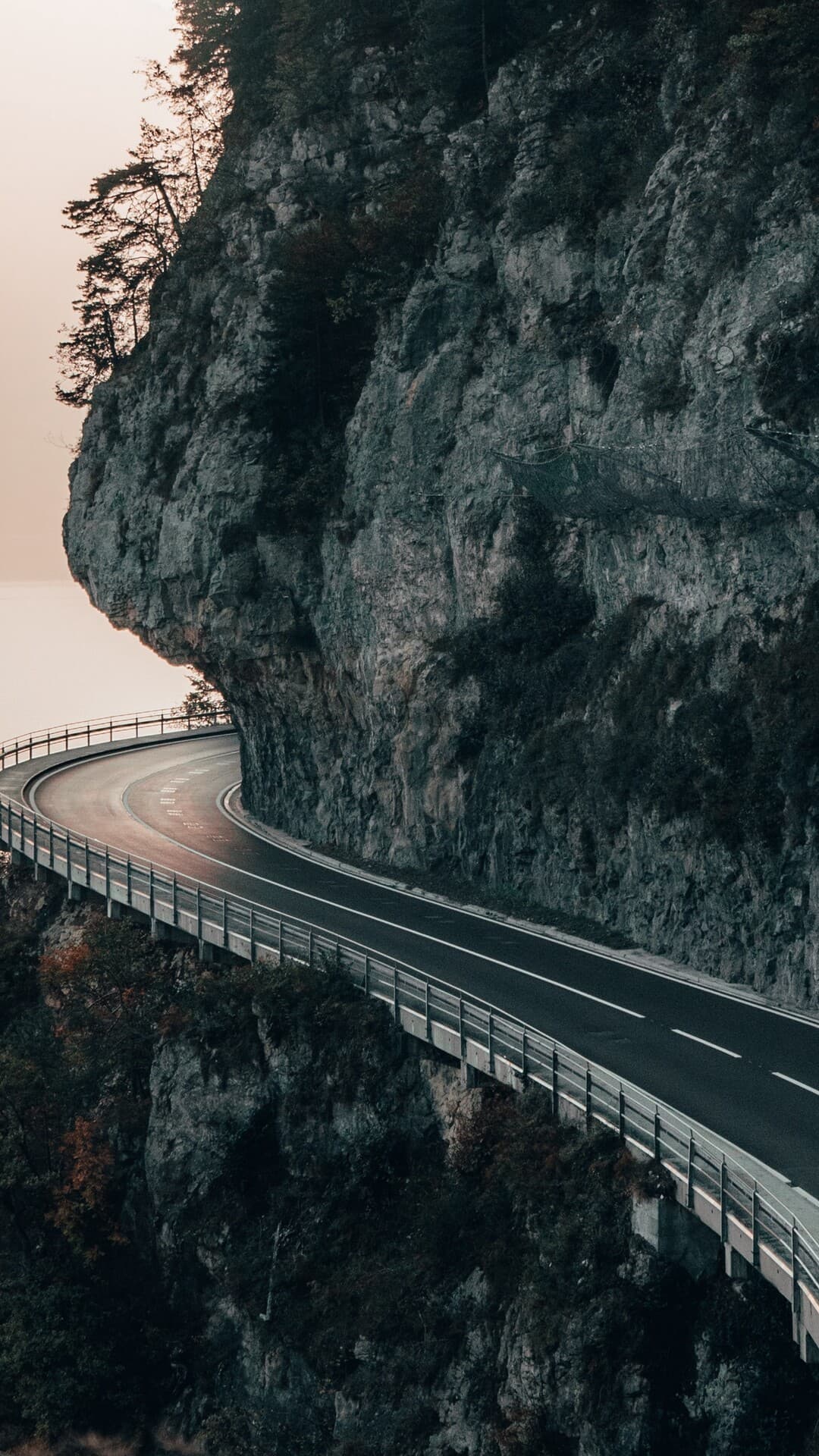 Aesthetic Wallpaper #3791