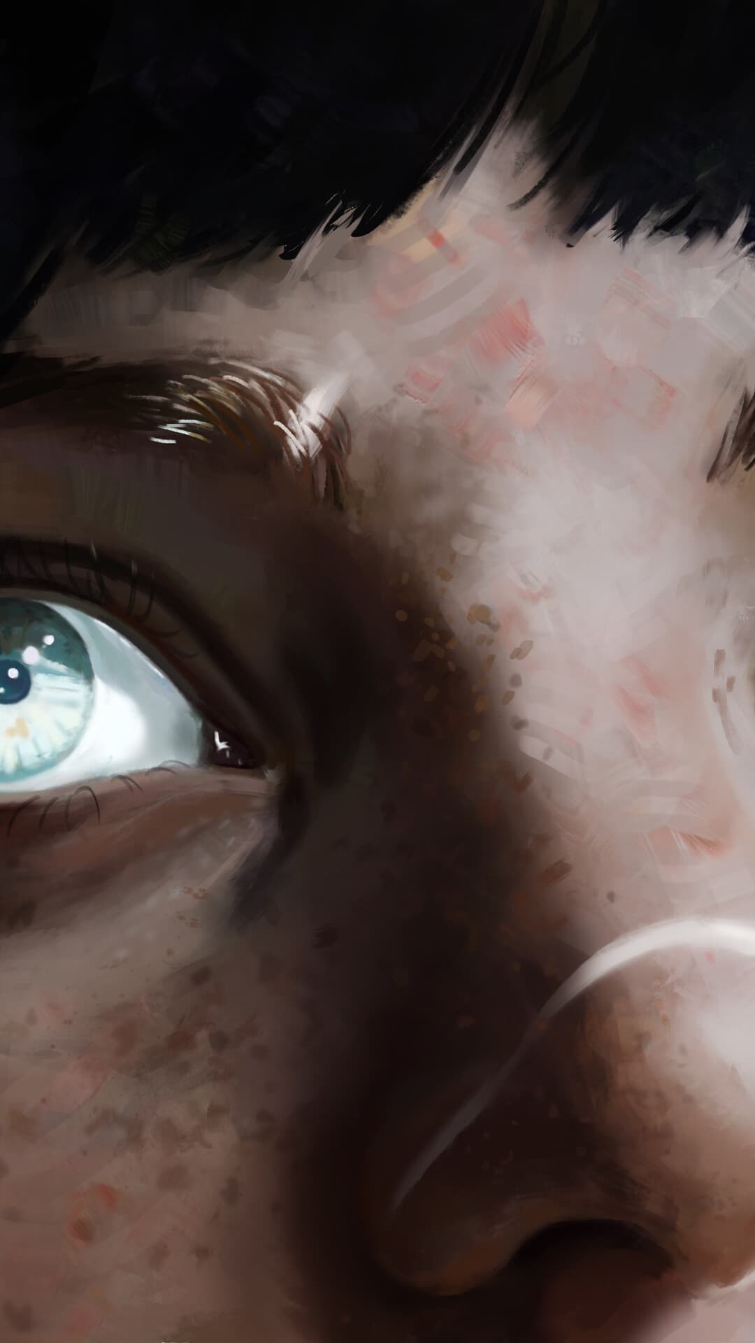 Aesthetic Wallpaper #2401