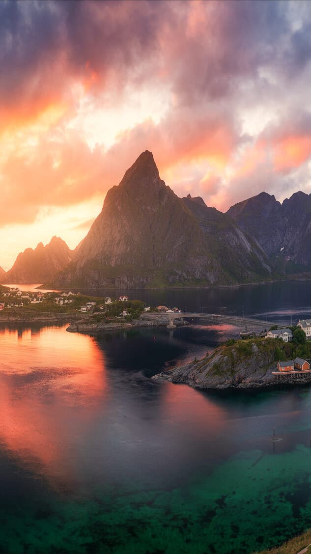 Aesthetic Wallpaper #4067