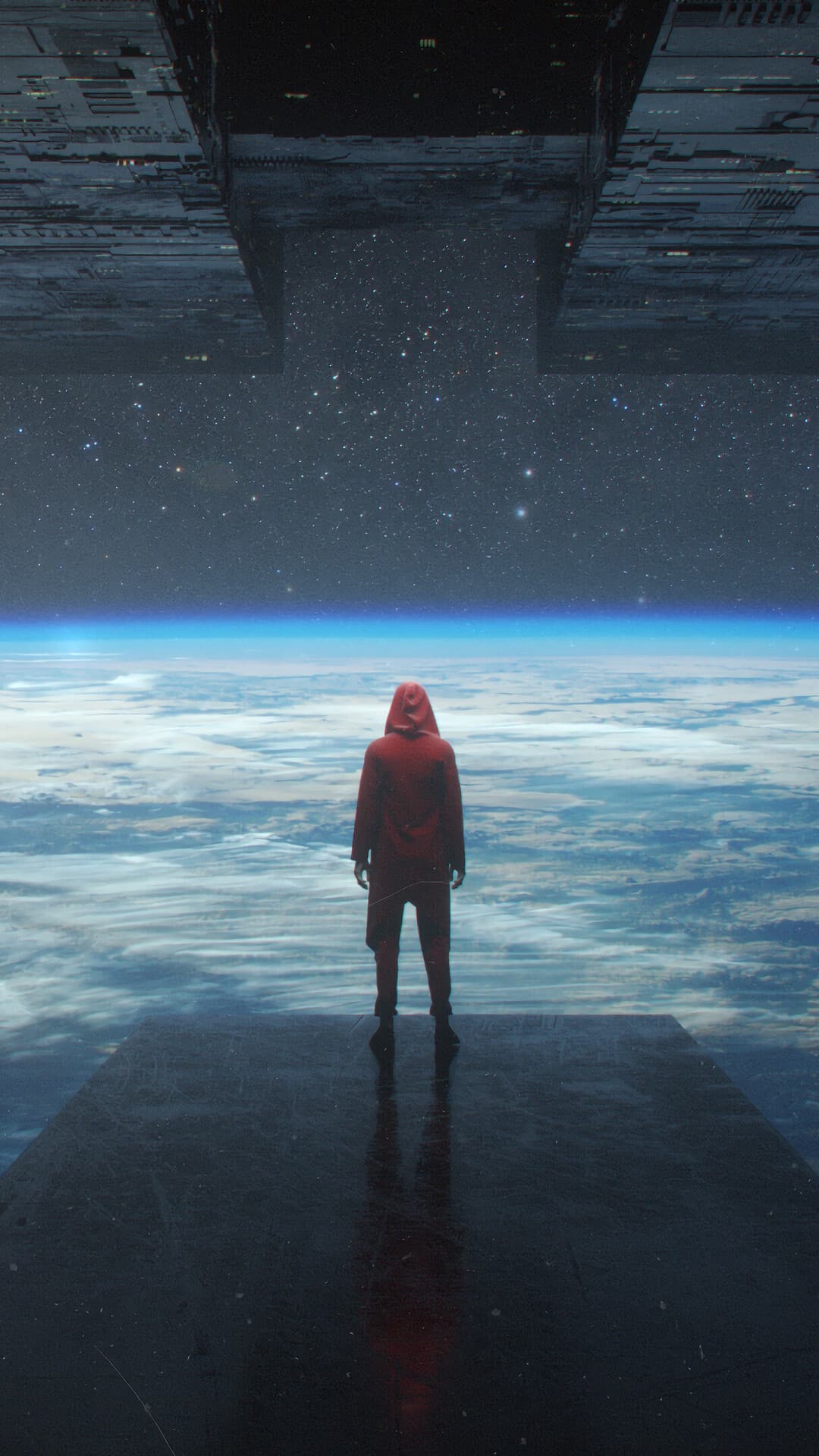 Aesthetic Wallpaper #3735