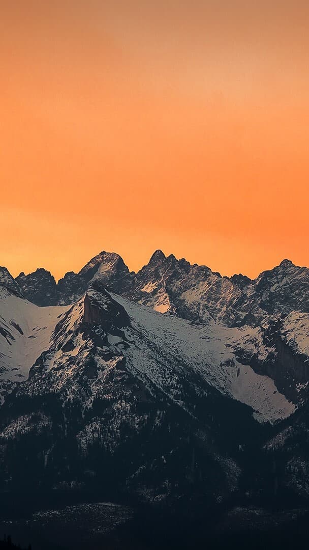 Aesthetic Wallpaper #3377