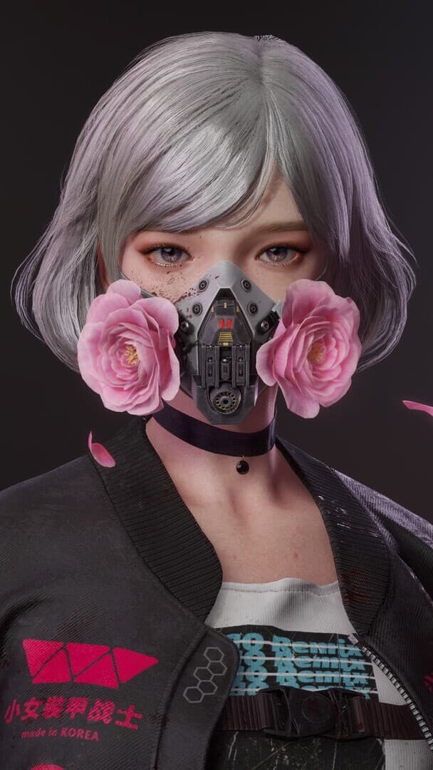 Aesthetic Wallpaper #1584