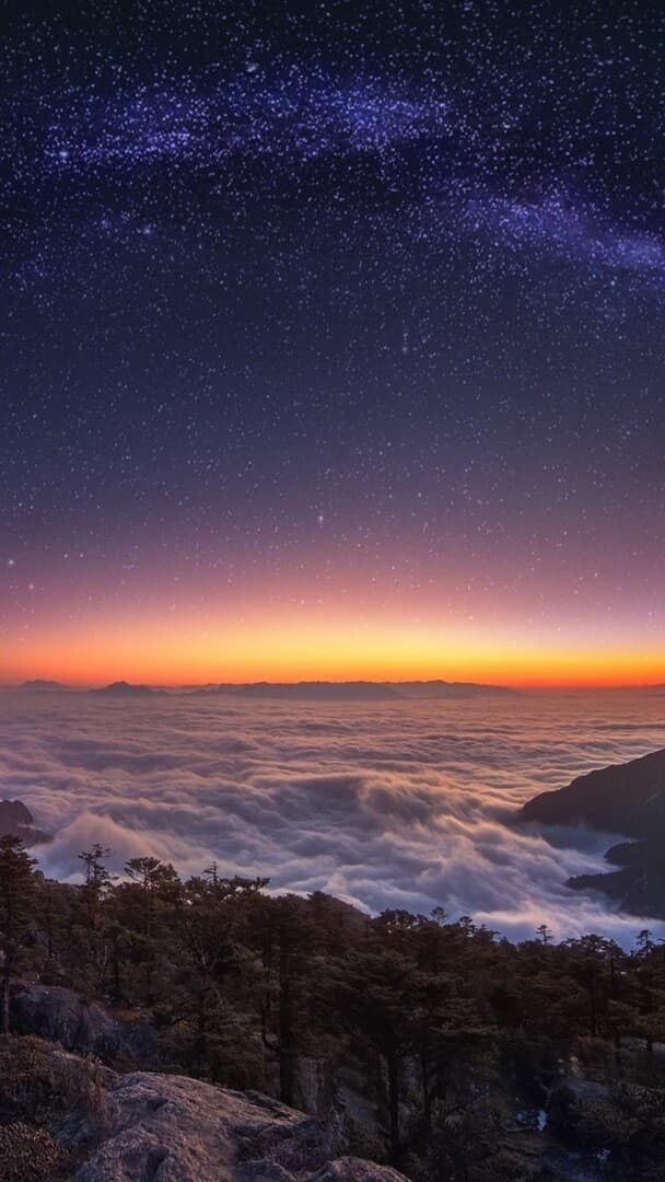 Aesthetic Wallpaper #4060