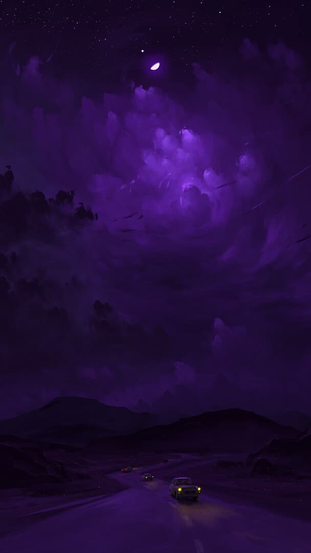 Aesthetic Wallpaper #3188