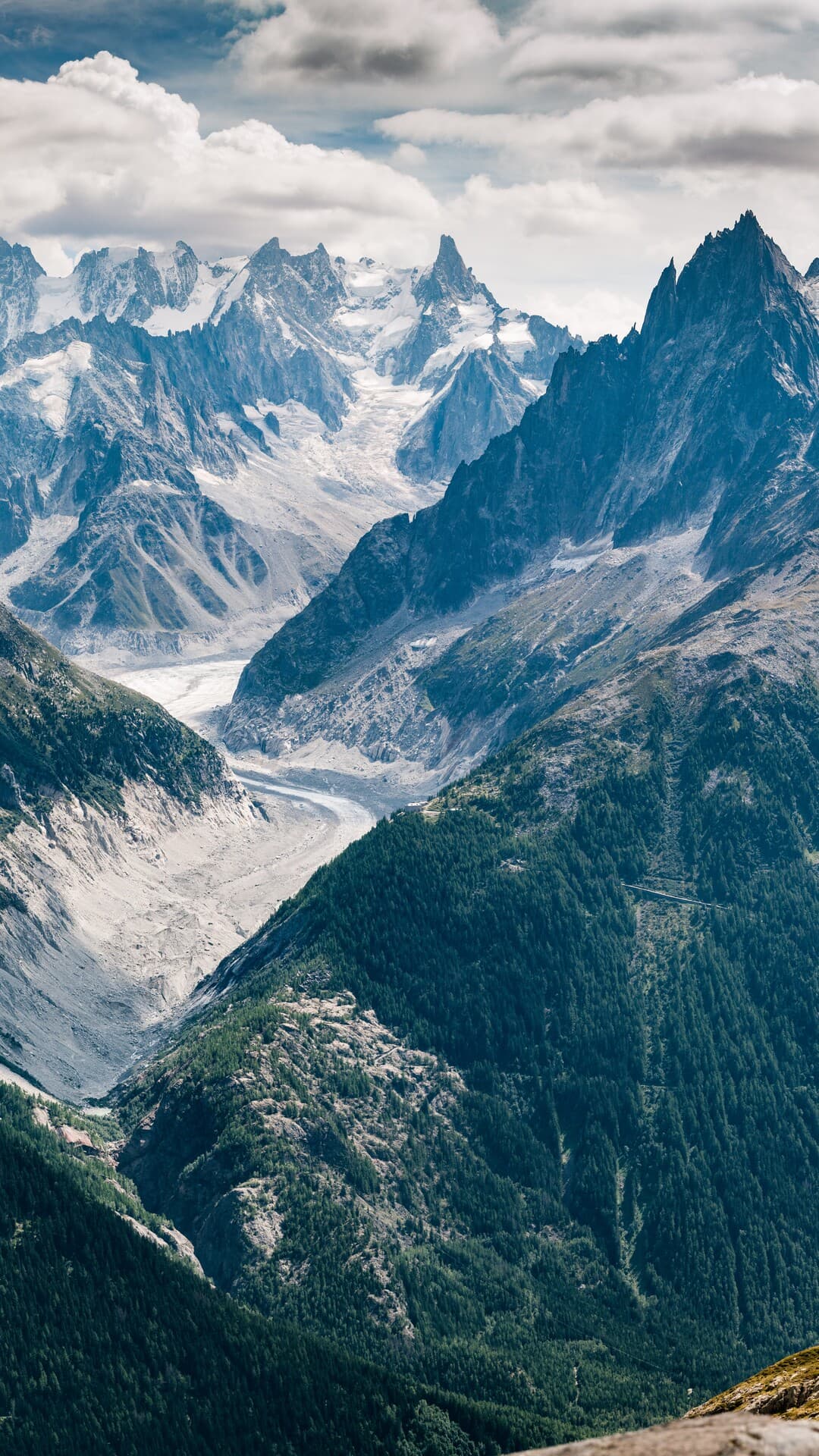 Aesthetic Wallpaper #4343