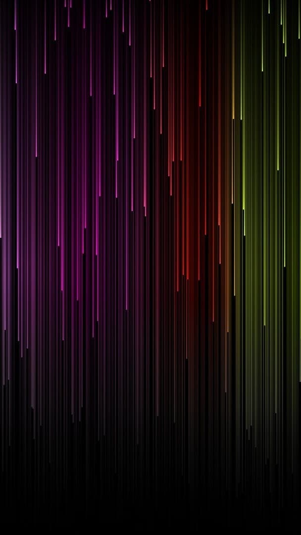 Aesthetic Wallpaper #4522