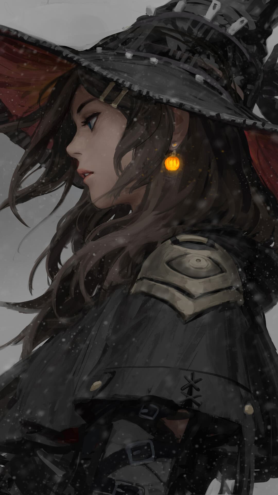 Aesthetic Wallpaper #4893