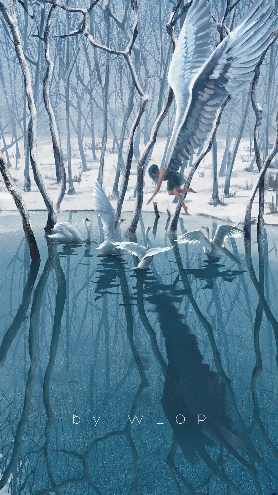 Aesthetic Wallpaper #3148