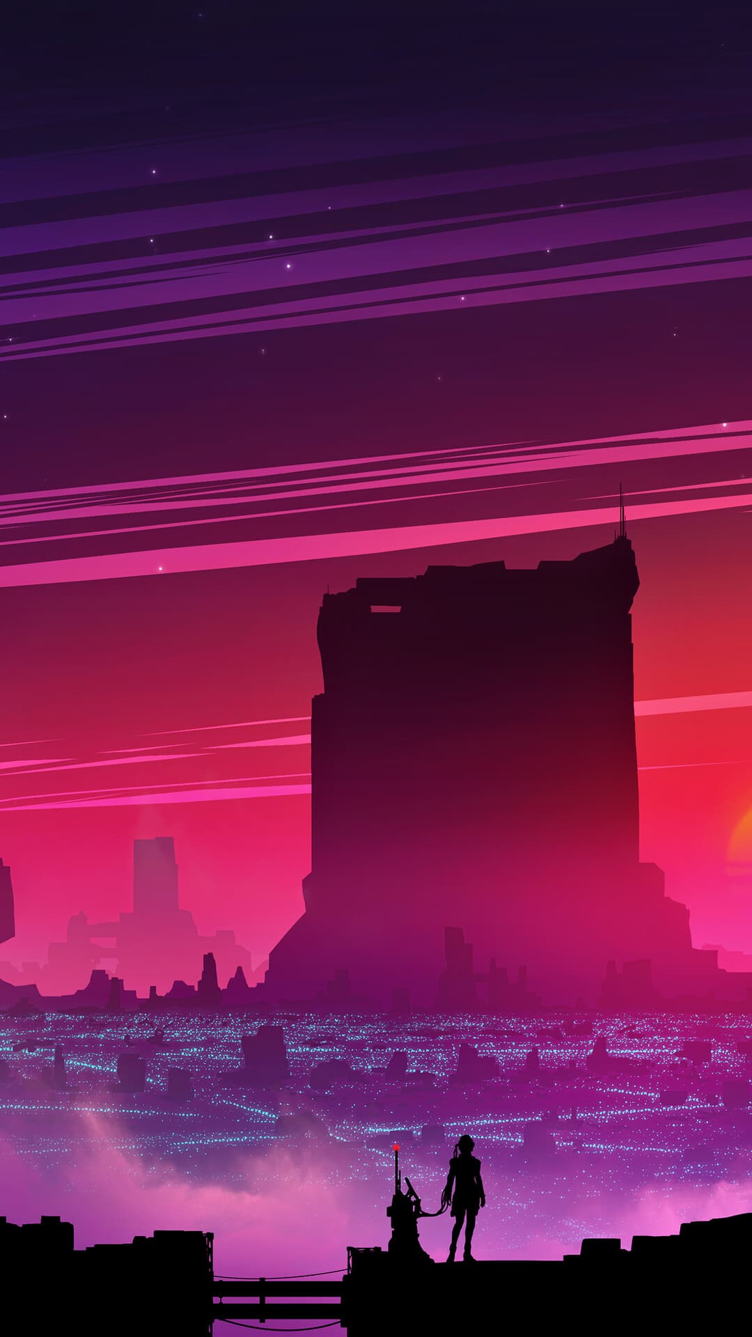 Aesthetic Wallpaper #4475