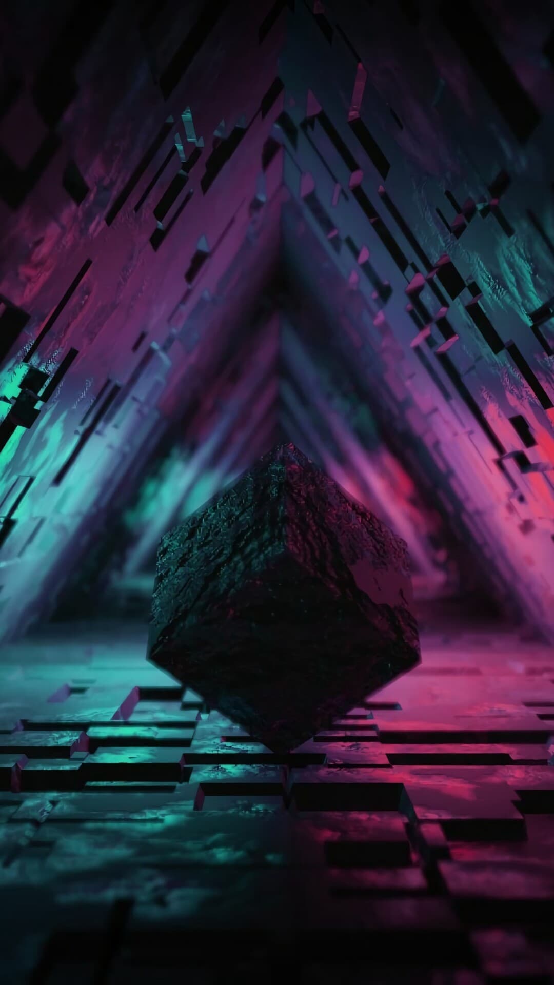 Aesthetic Wallpaper #2715