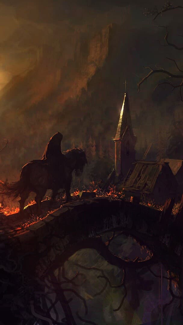 Aesthetic Wallpaper #814