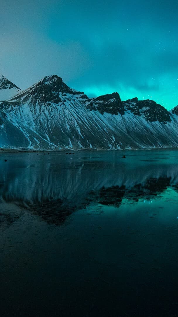 Aesthetic Wallpaper #2472