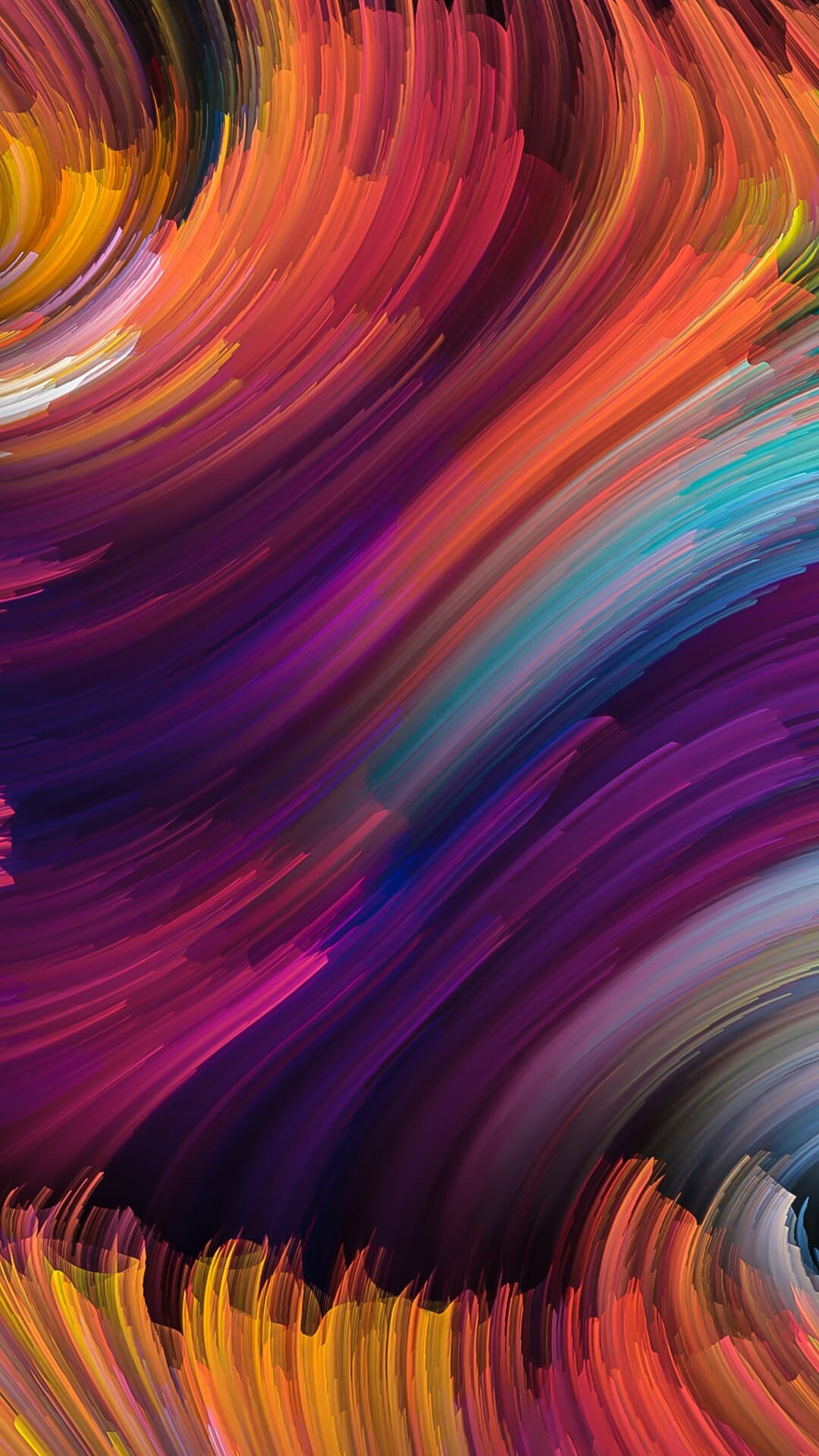 Aesthetic Wallpaper #4607