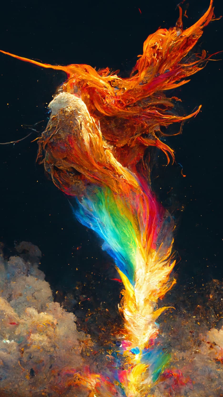 Aesthetic Wallpaper #1491