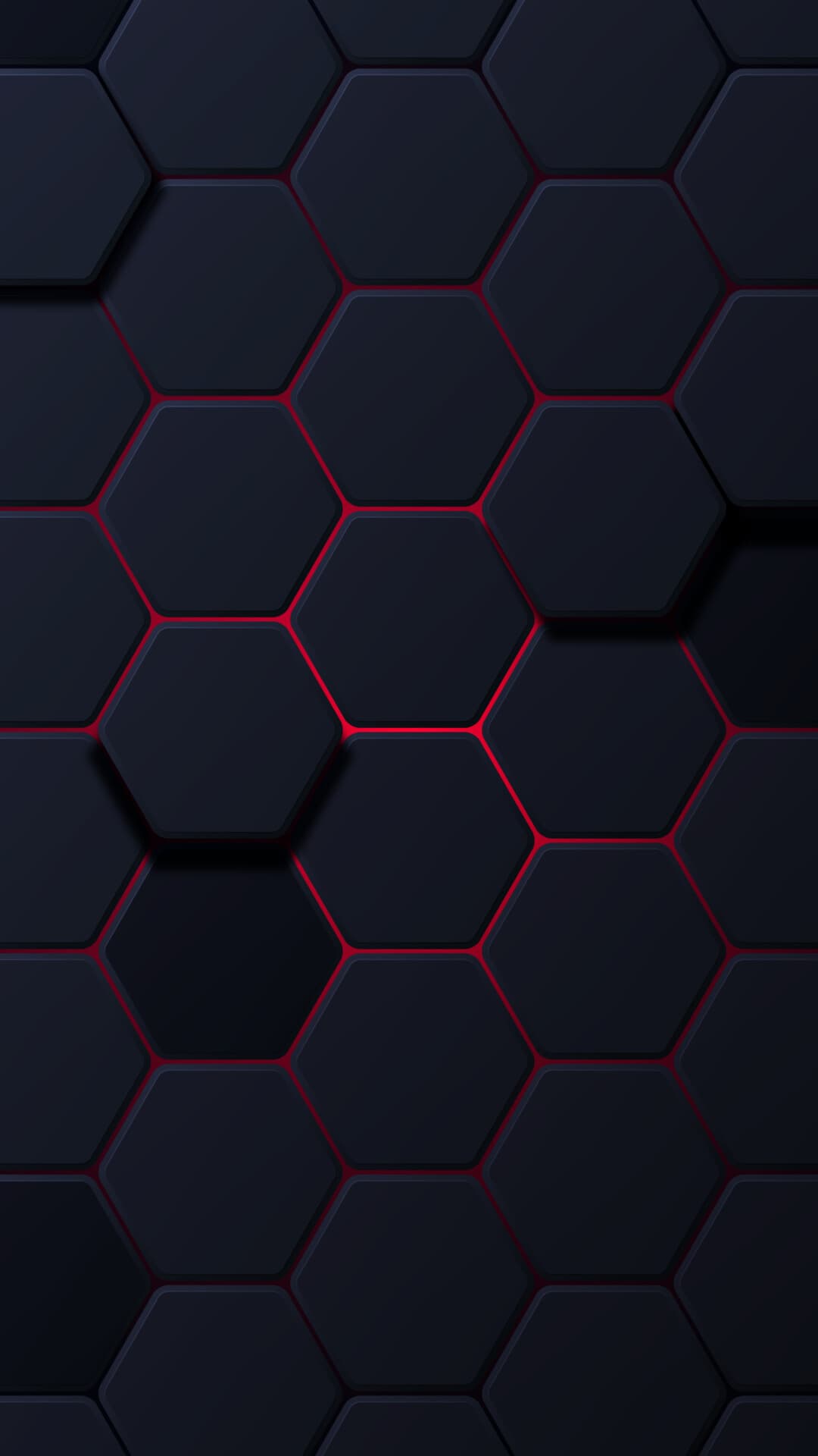 Aesthetic Wallpaper #1593