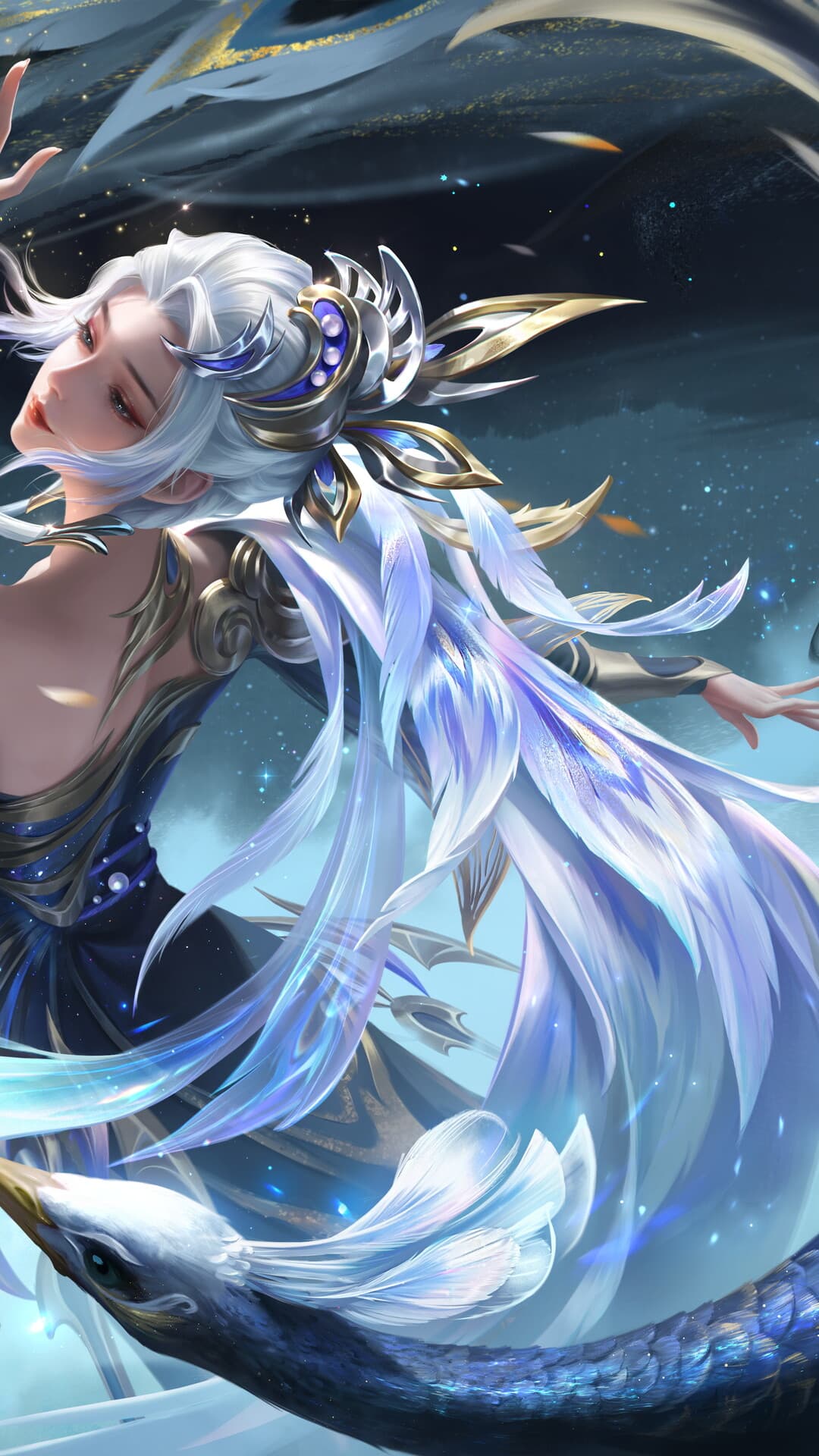 Aesthetic Wallpaper #1673