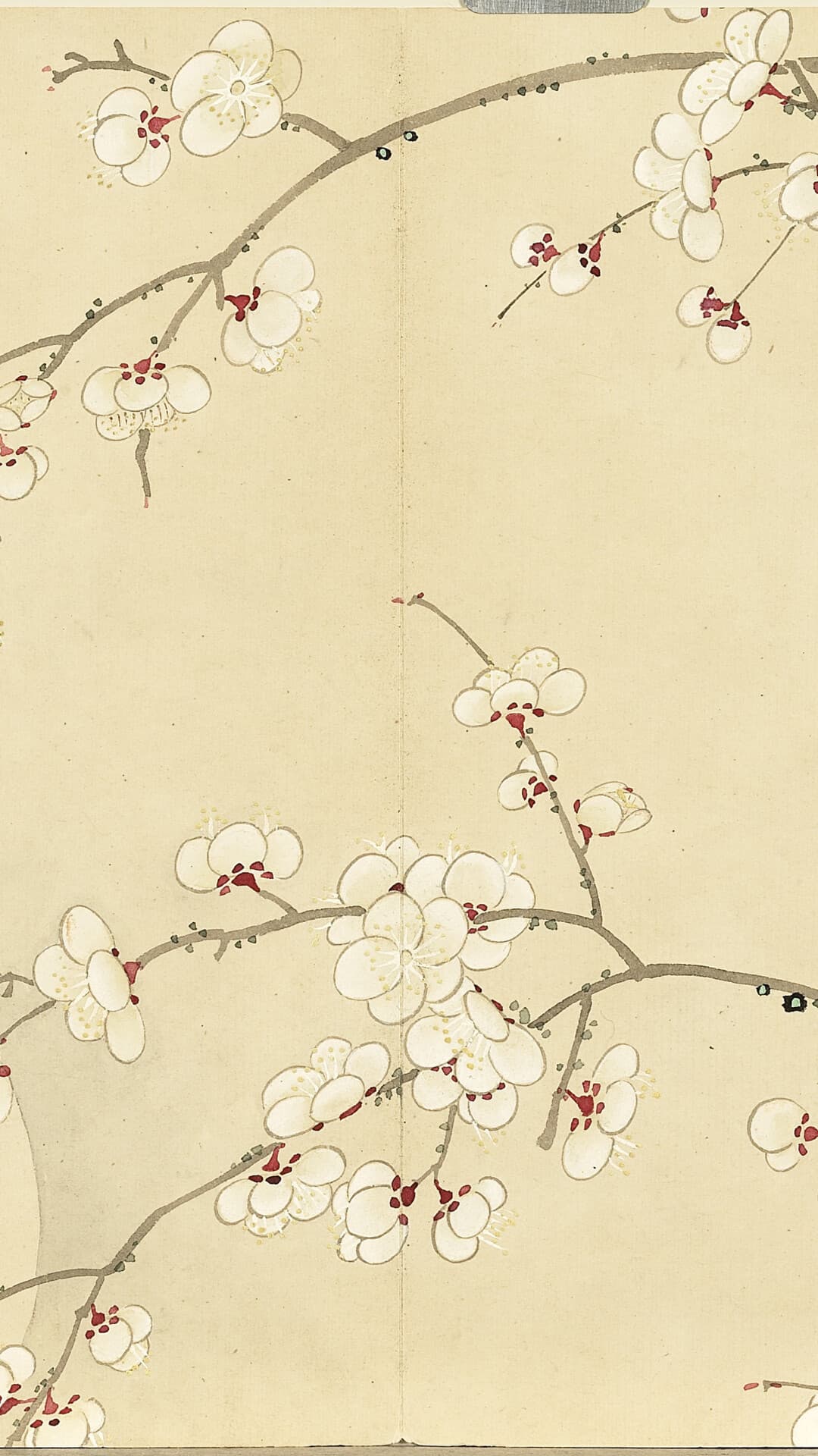 Aesthetic Wallpaper #2277