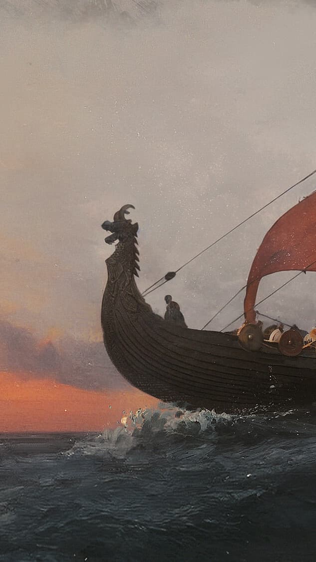 Aesthetic Wallpaper #3324