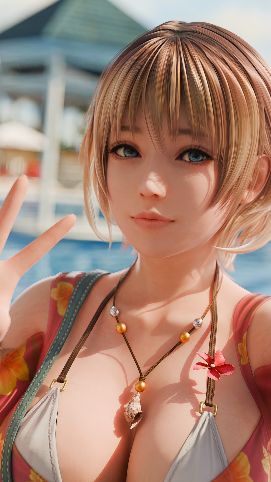 Aesthetic Wallpaper #4542