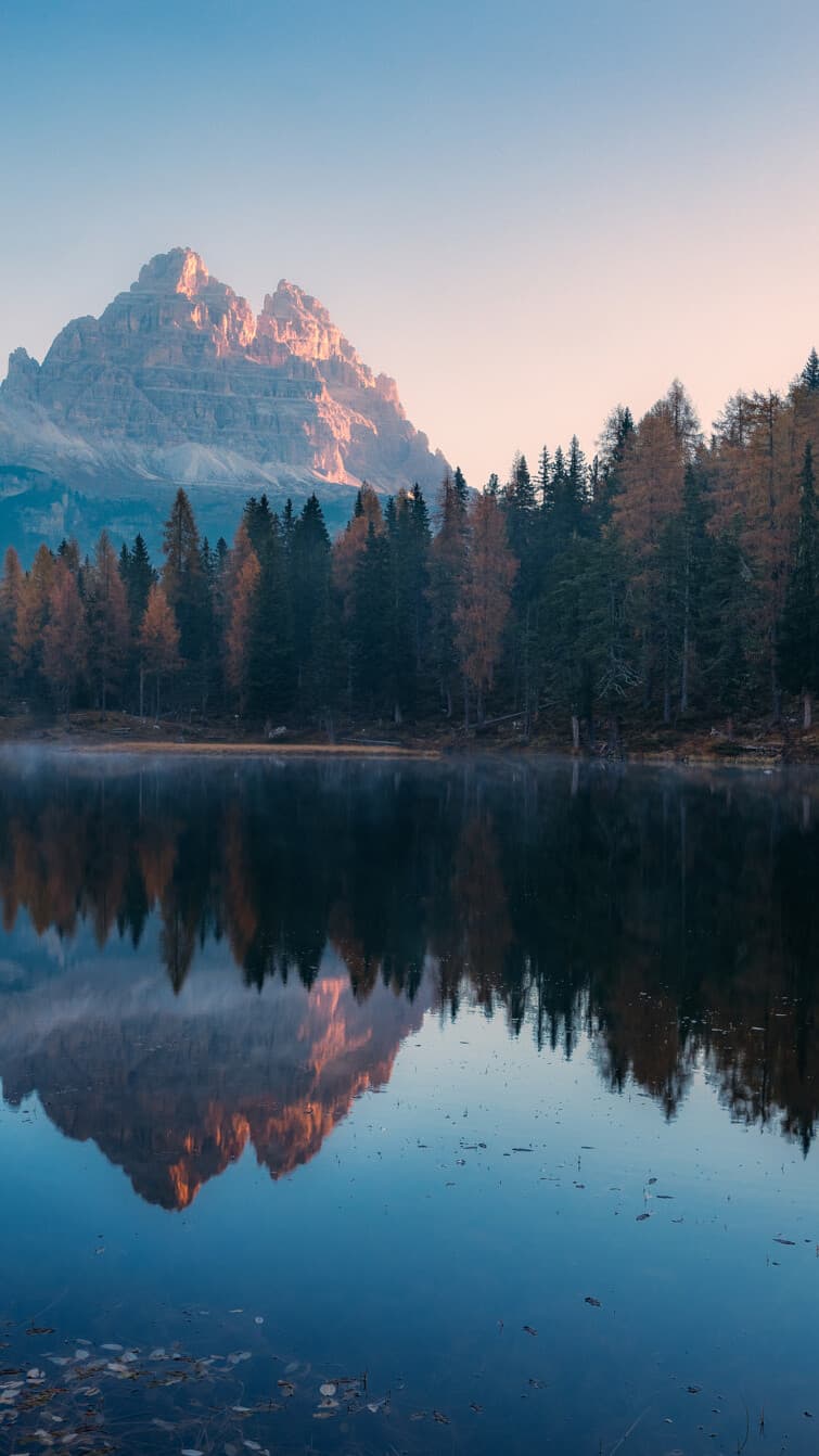 Aesthetic Wallpaper #413