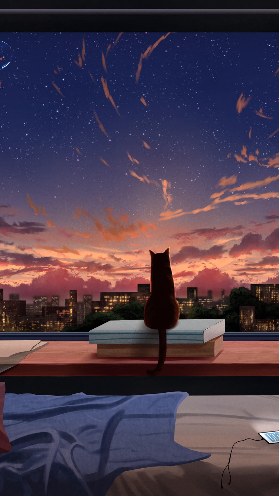 Aesthetic Wallpaper #2948