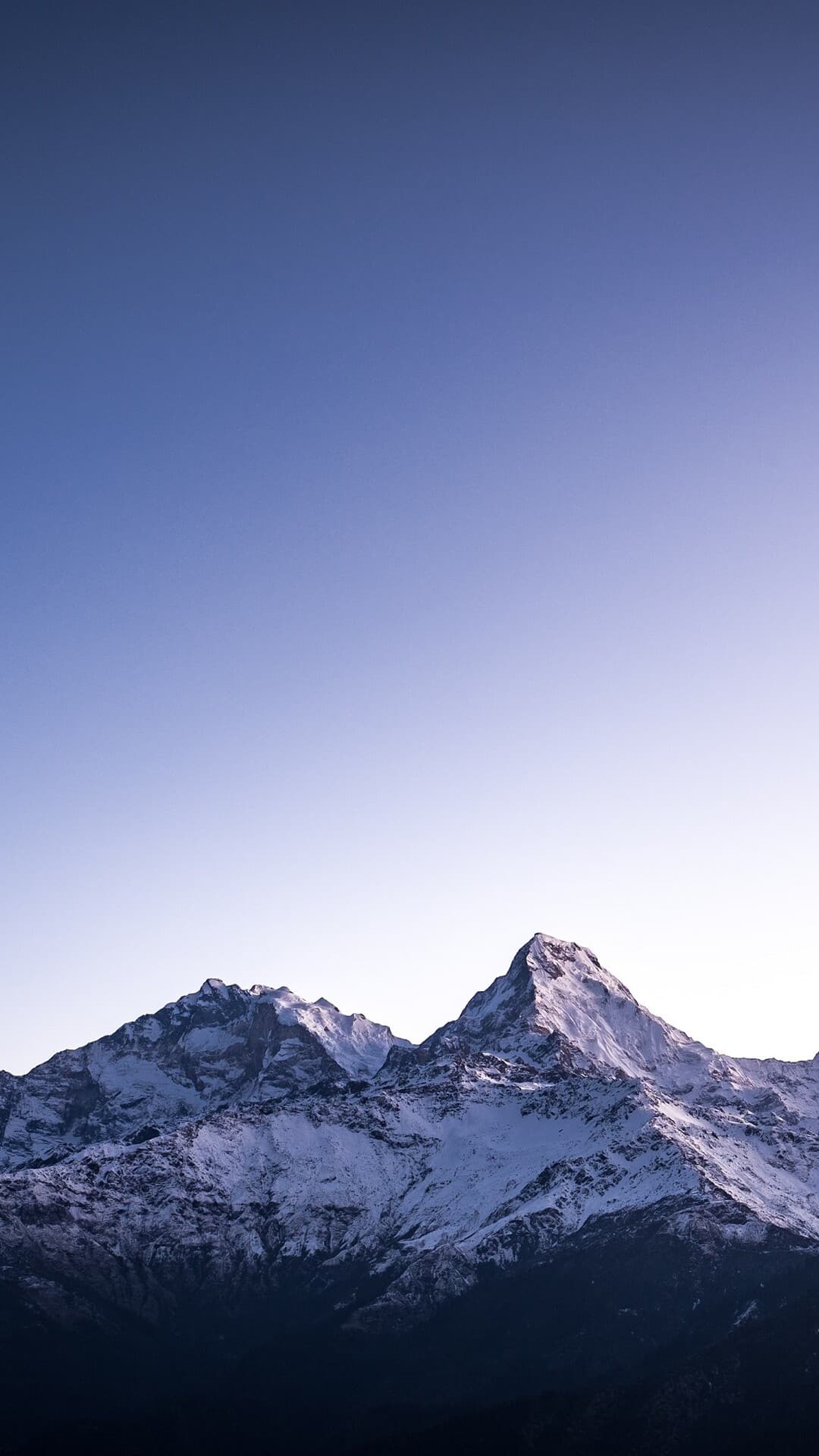 Aesthetic Wallpaper #596