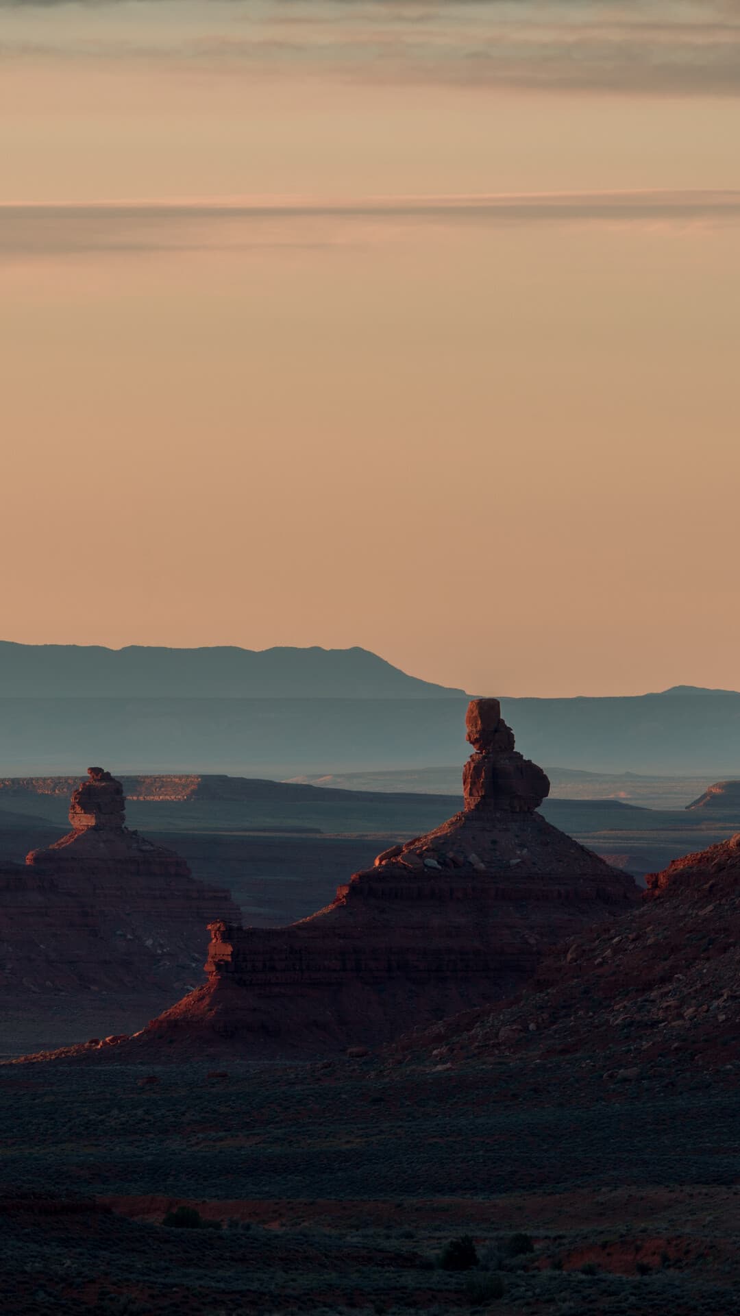 Aesthetic Wallpaper #105