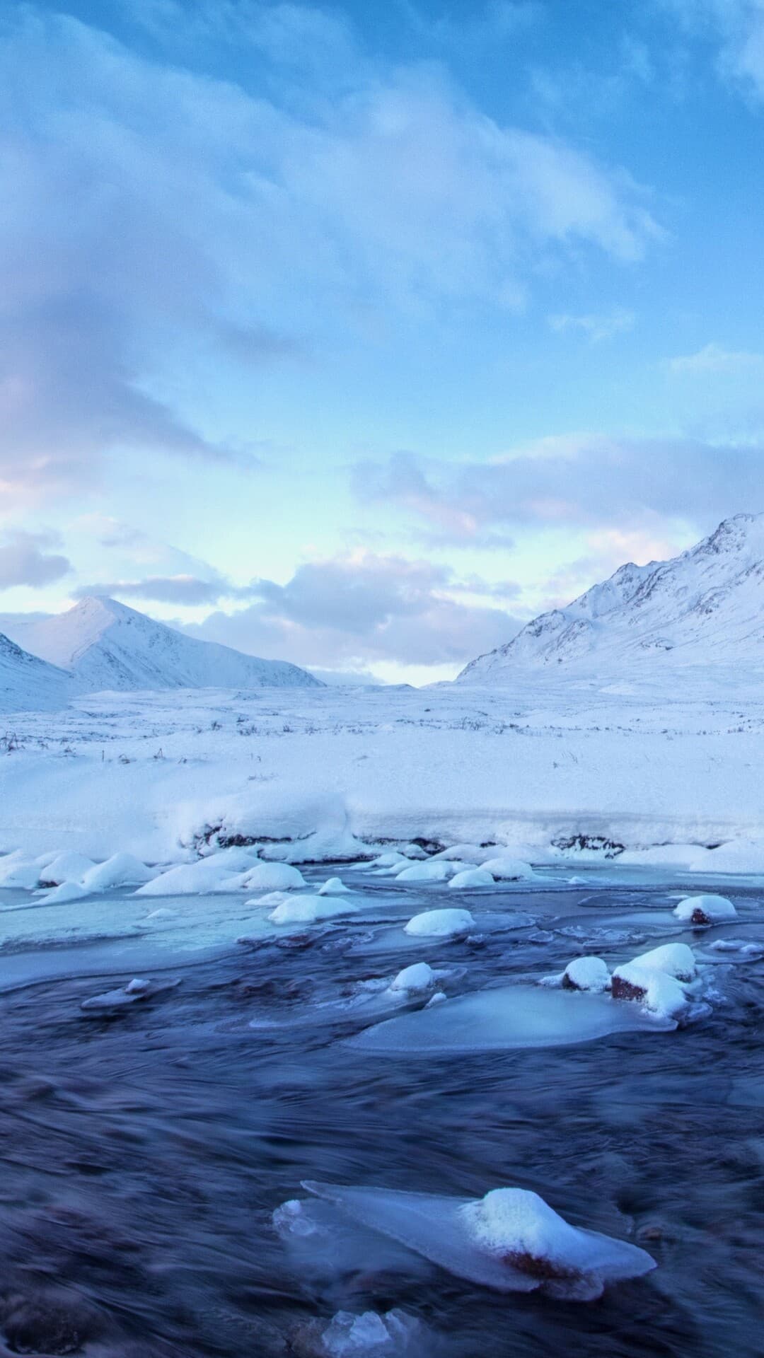 Aesthetic Wallpaper #5359