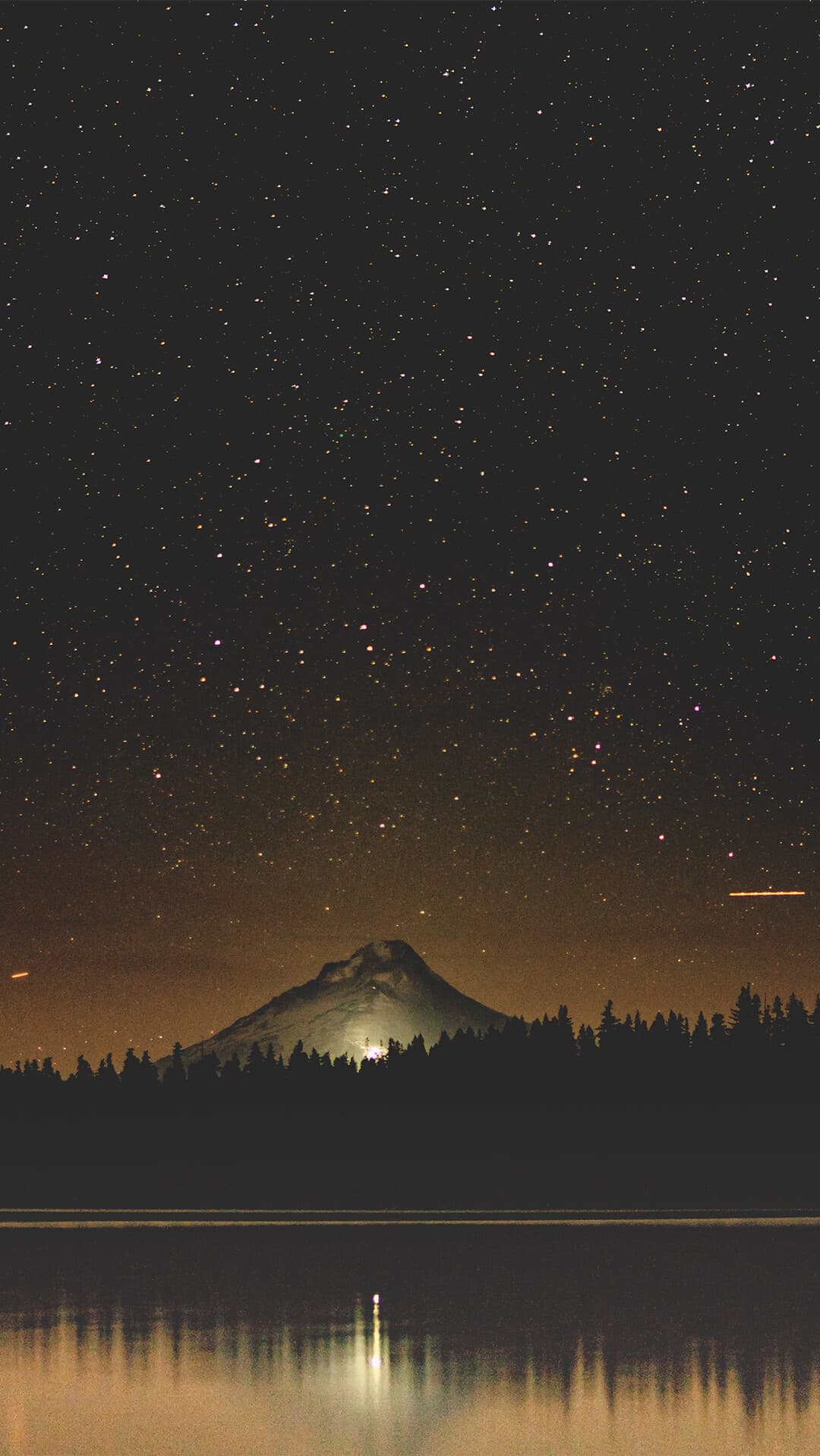 Aesthetic Wallpaper #1890