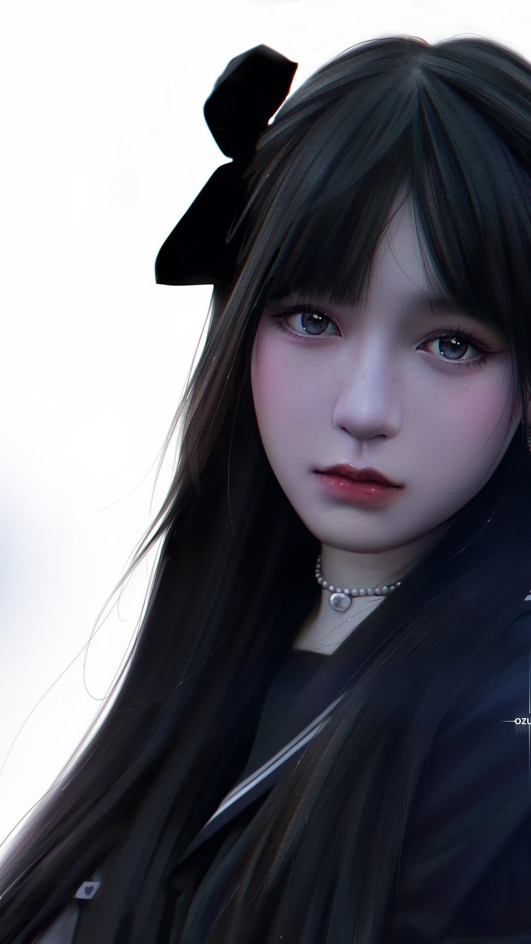 Aesthetic Wallpaper #2432