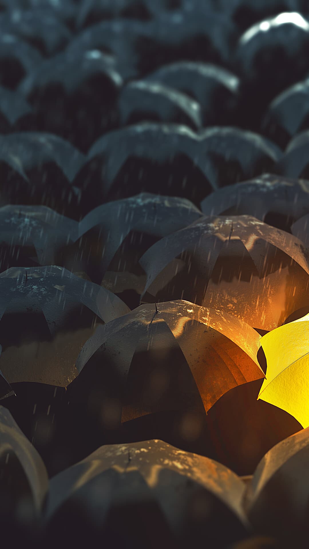 Aesthetic Wallpaper #3862