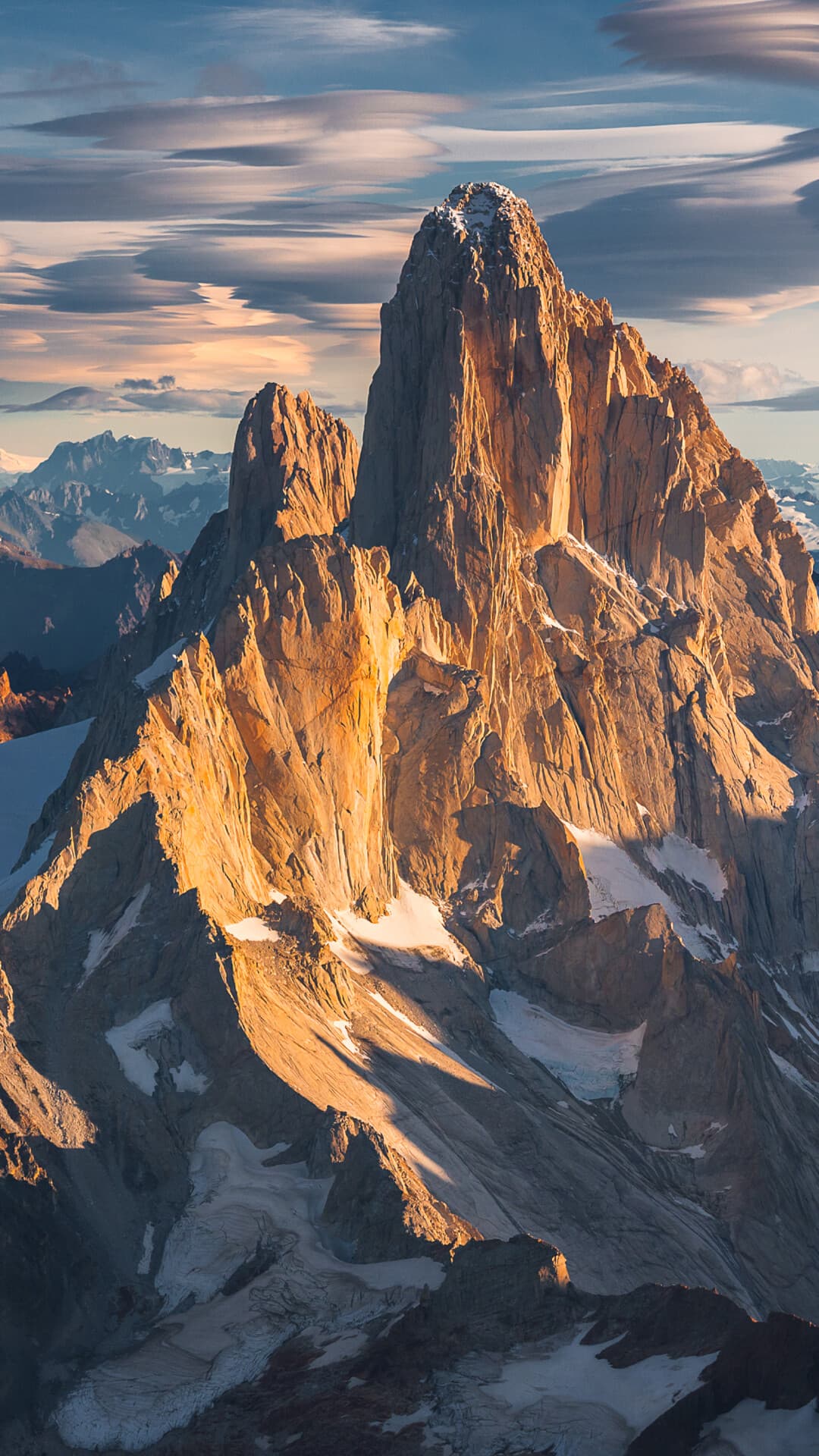 Aesthetic Wallpaper #3298