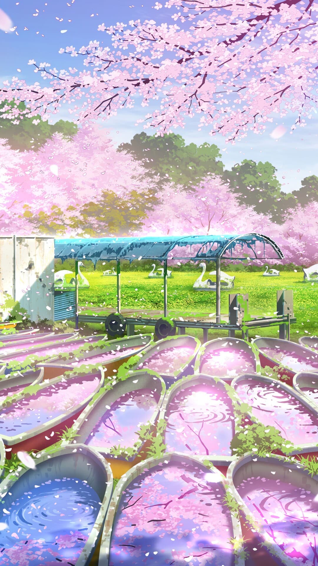 Aesthetic Wallpaper #749