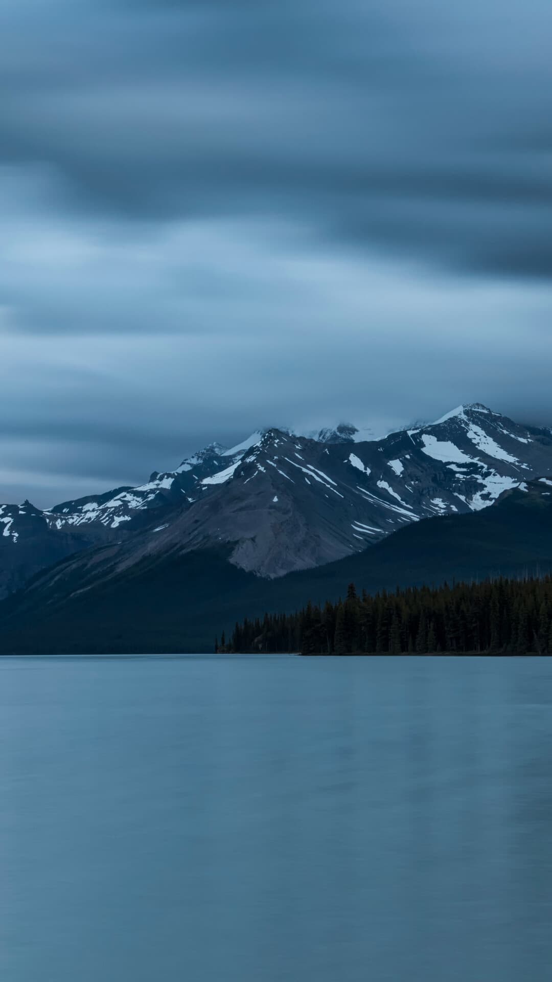 Aesthetic Wallpaper #1825