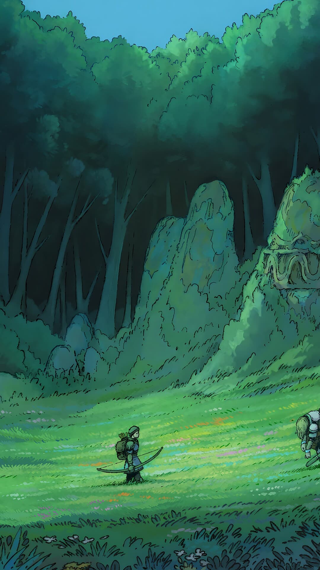 Aesthetic Wallpaper #5250