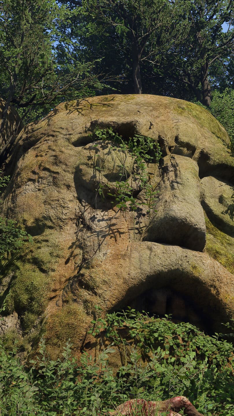 Aesthetic Wallpaper #522