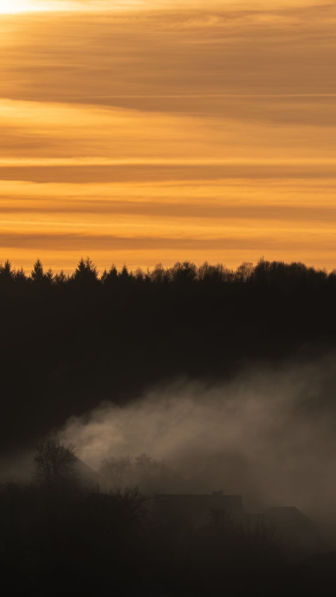 Aesthetic Wallpaper #2066