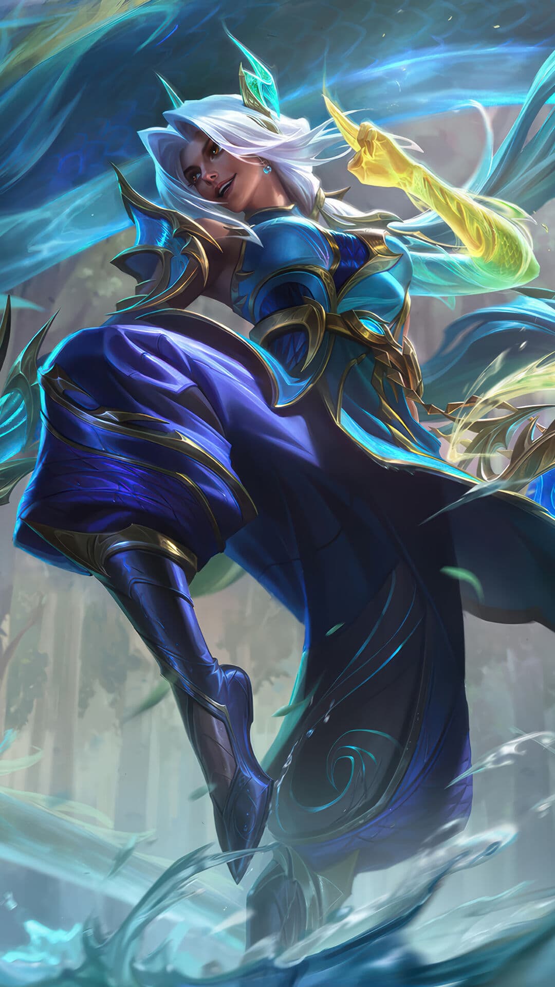 Aesthetic Wallpaper #3610