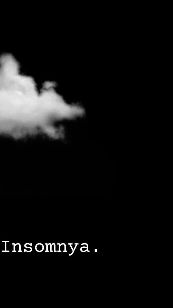 Aesthetic Wallpaper #3417