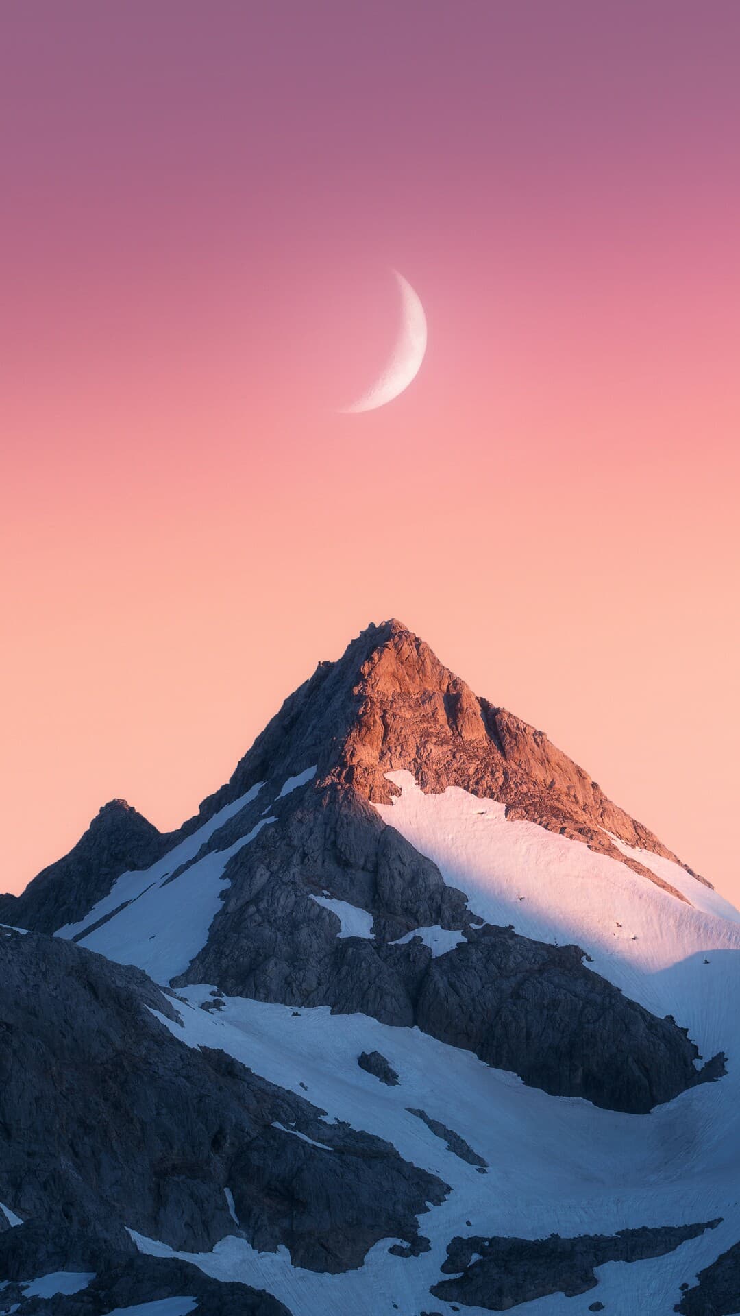 Aesthetic Wallpaper #4923