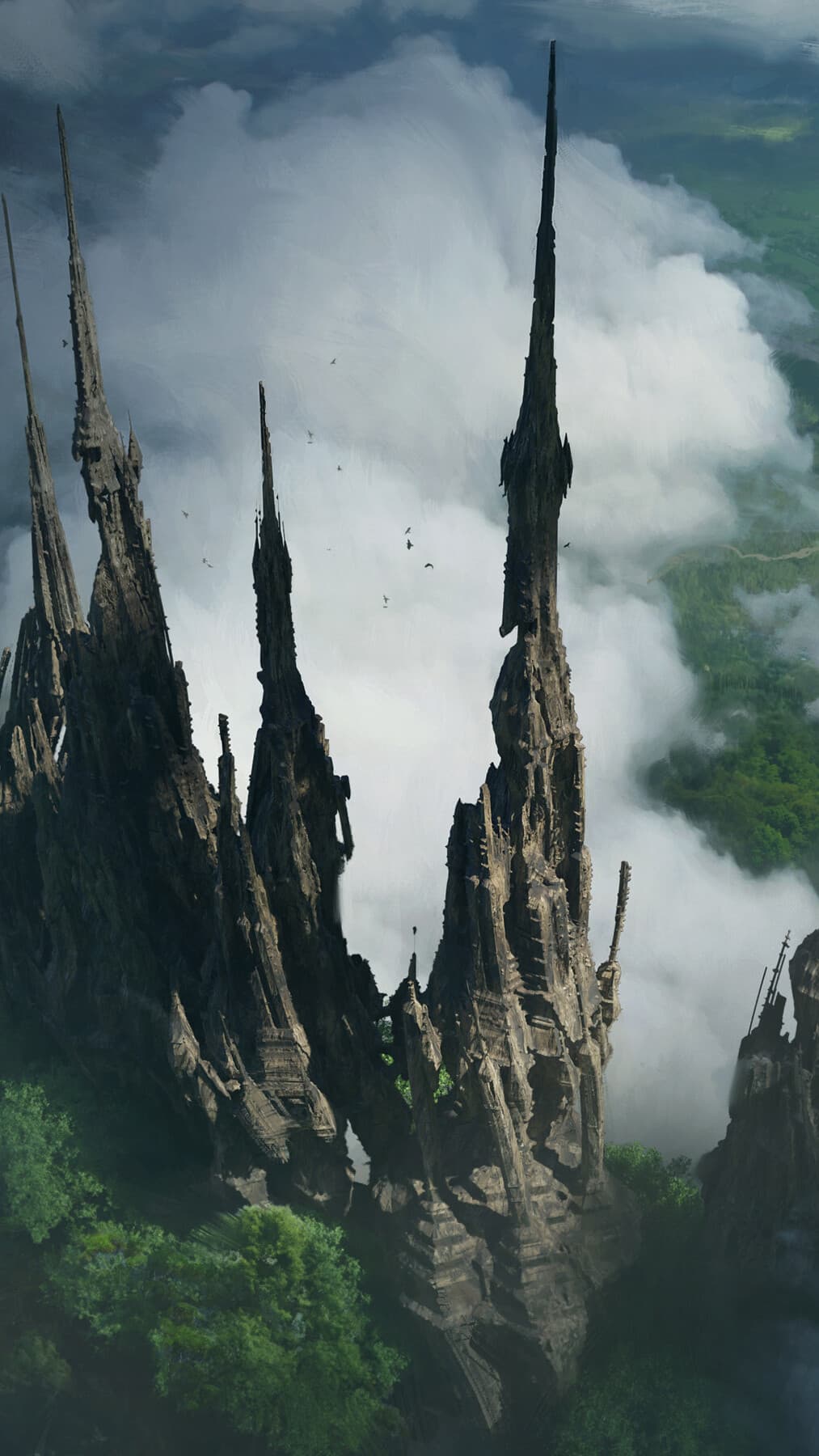 Aesthetic Wallpaper #3596