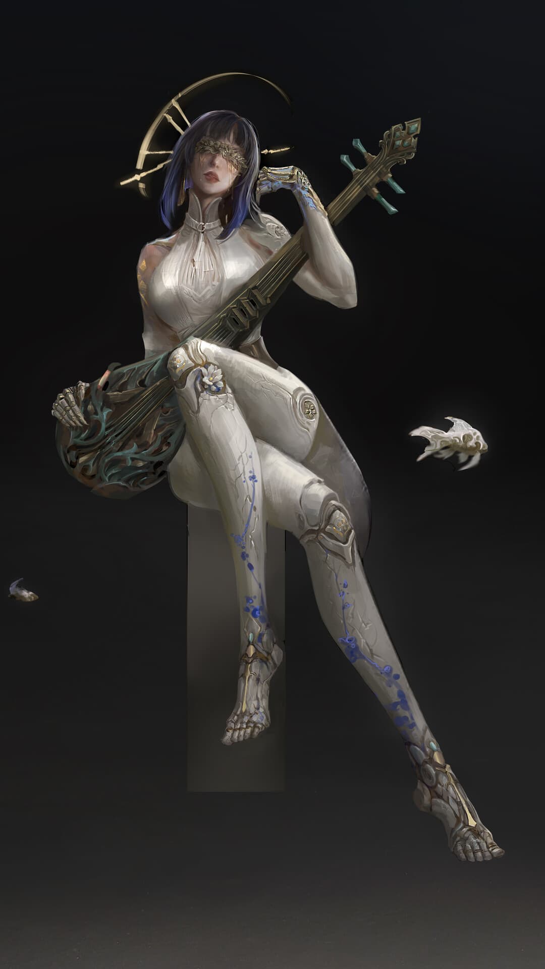 Aesthetic Wallpaper #4112