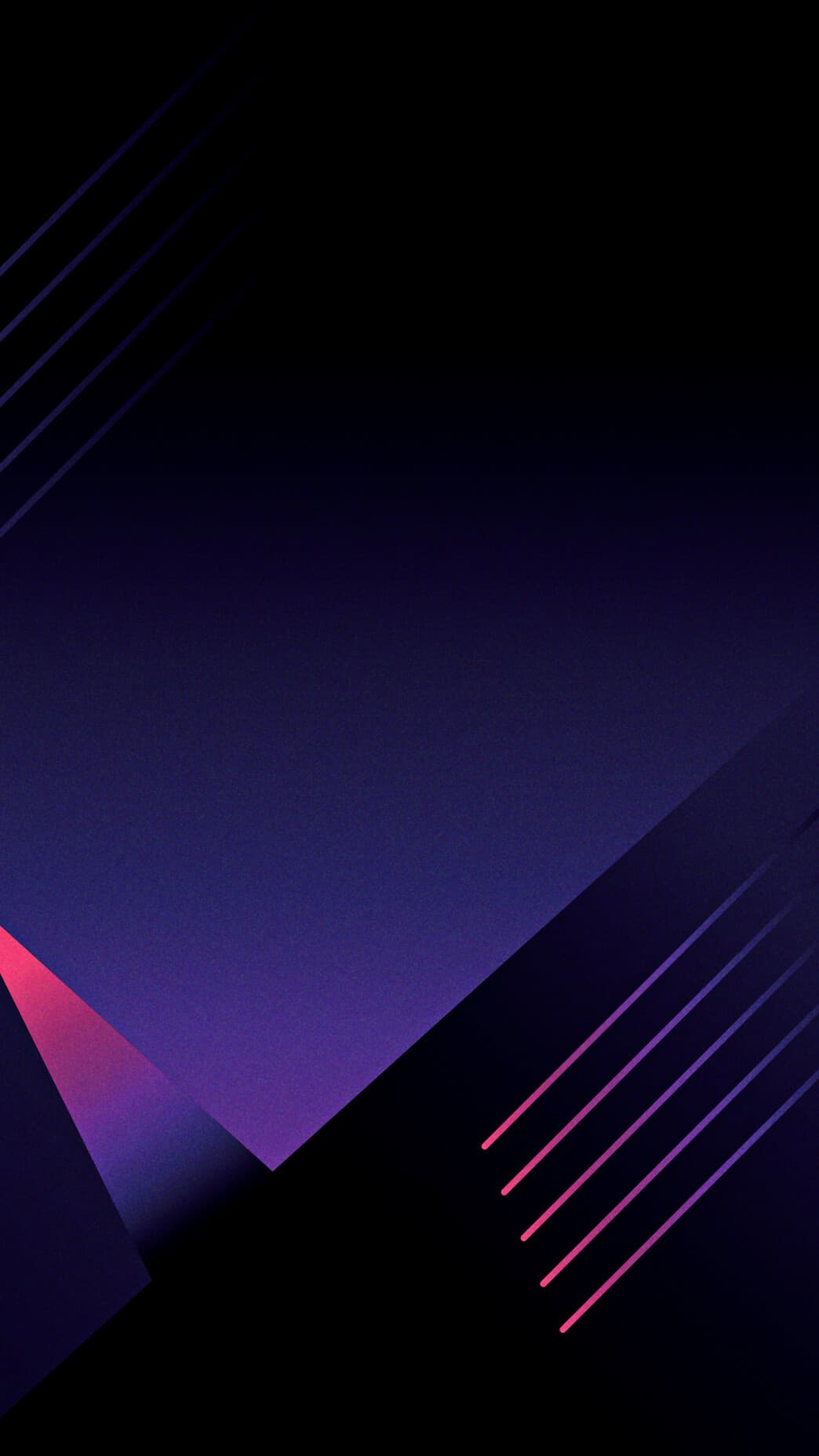 Aesthetic Wallpaper #4292