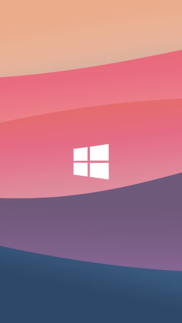 Aesthetic Wallpaper #3946