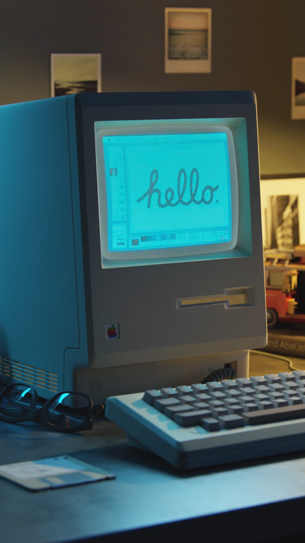 Aesthetic Wallpaper #4514