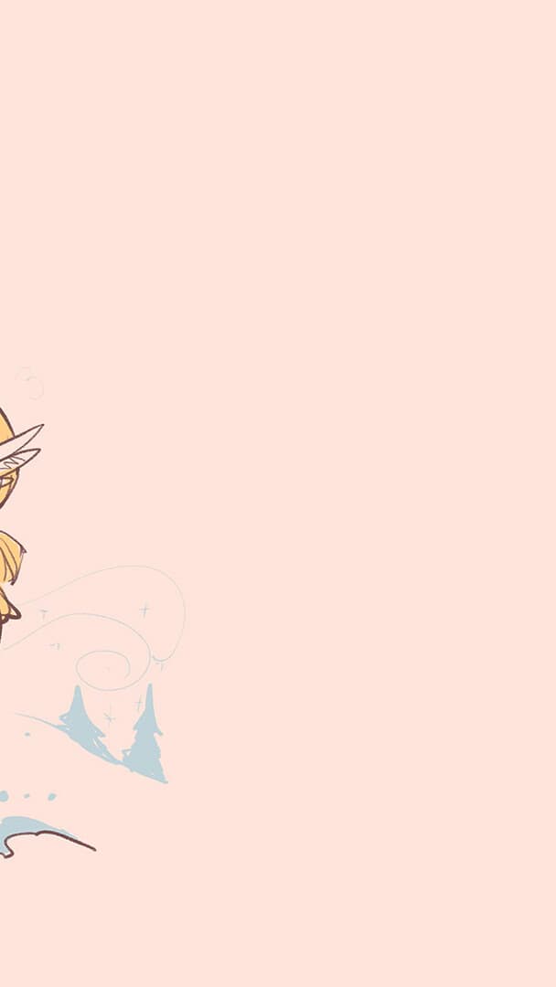 Aesthetic Wallpaper #2341