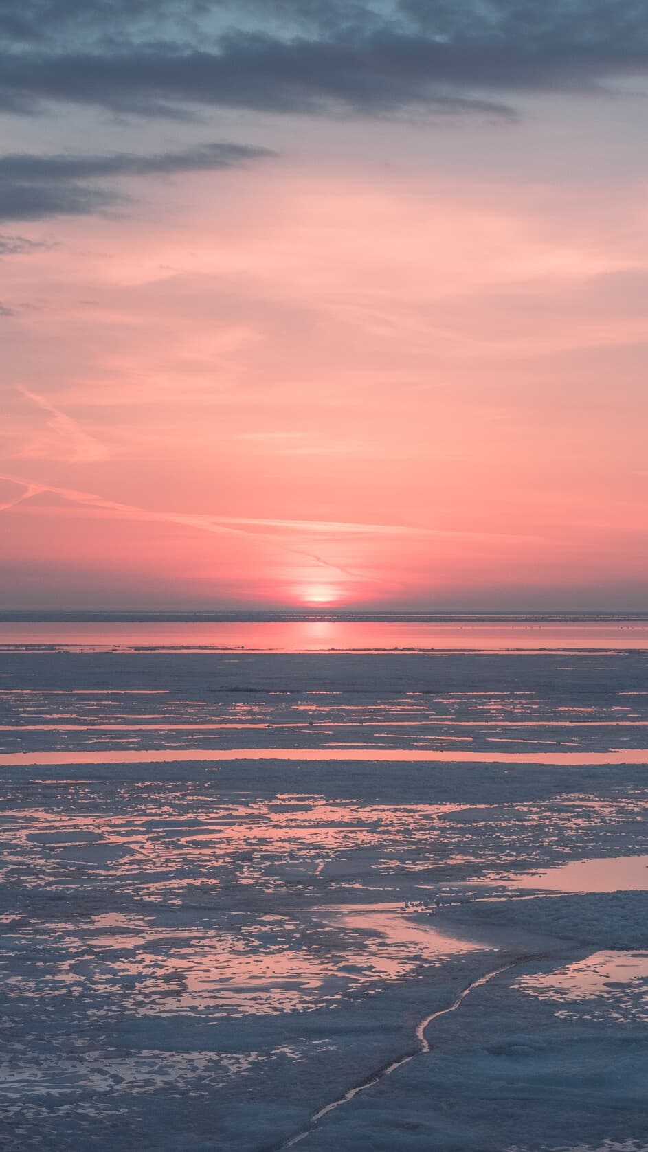 Aesthetic Wallpaper #3233