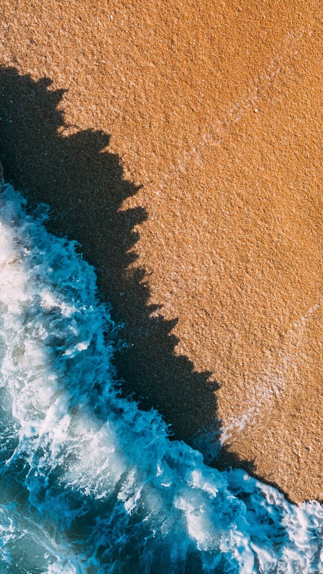 Aesthetic Wallpaper #4356